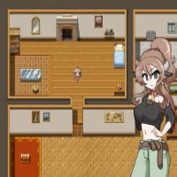 games like lacto escape.